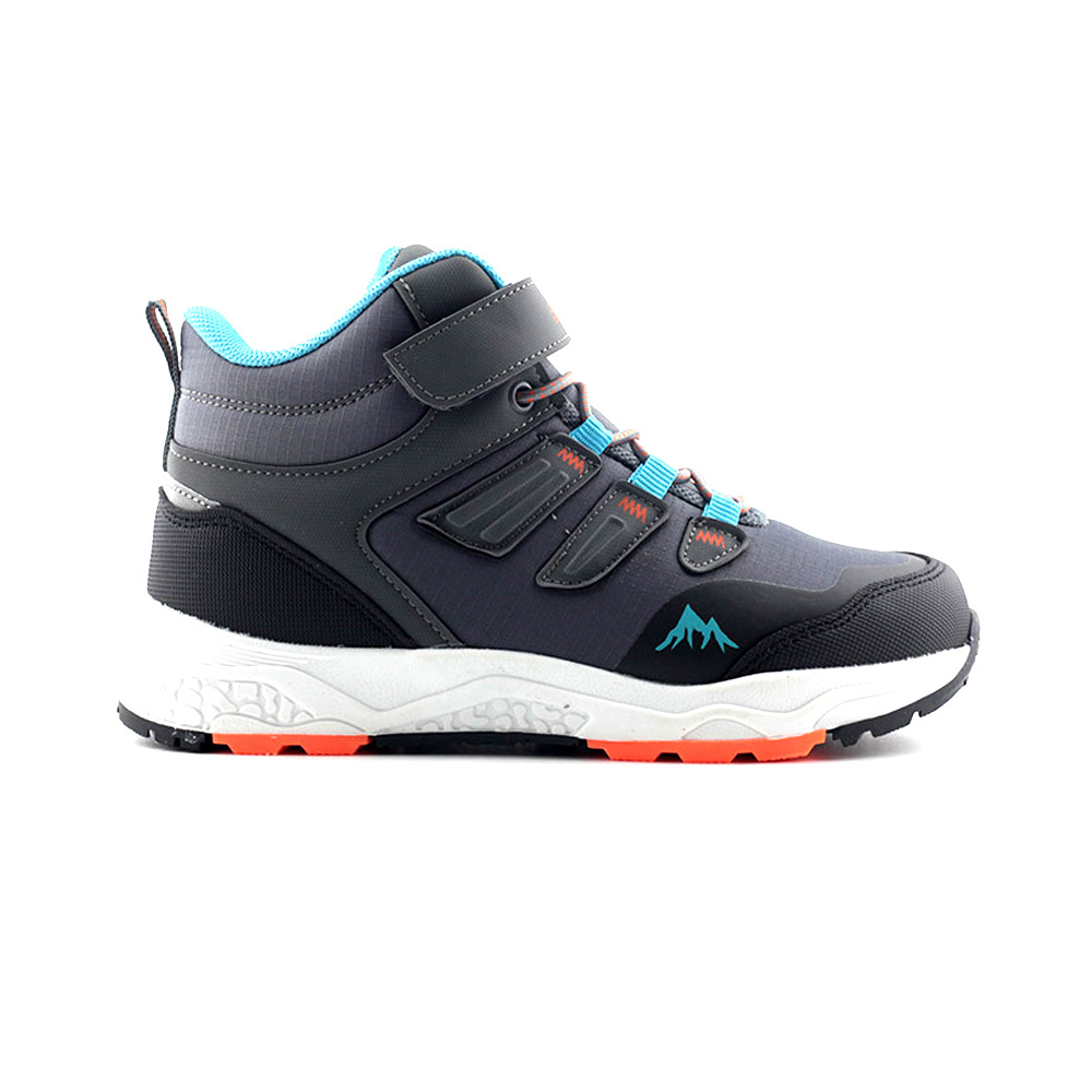 Pepino 1358 Filet Çocuk Spor Bot