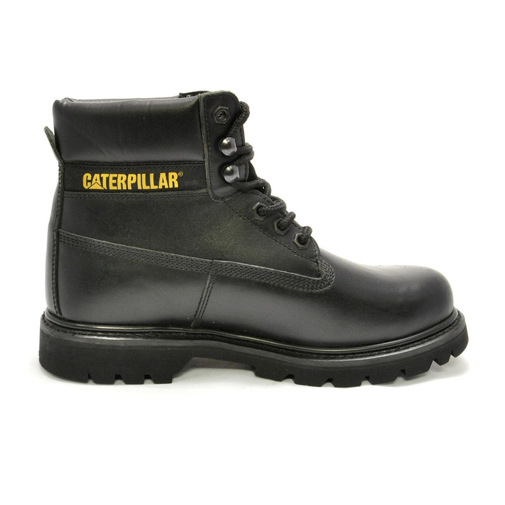 Caterpillar Colorado Unisex Bot