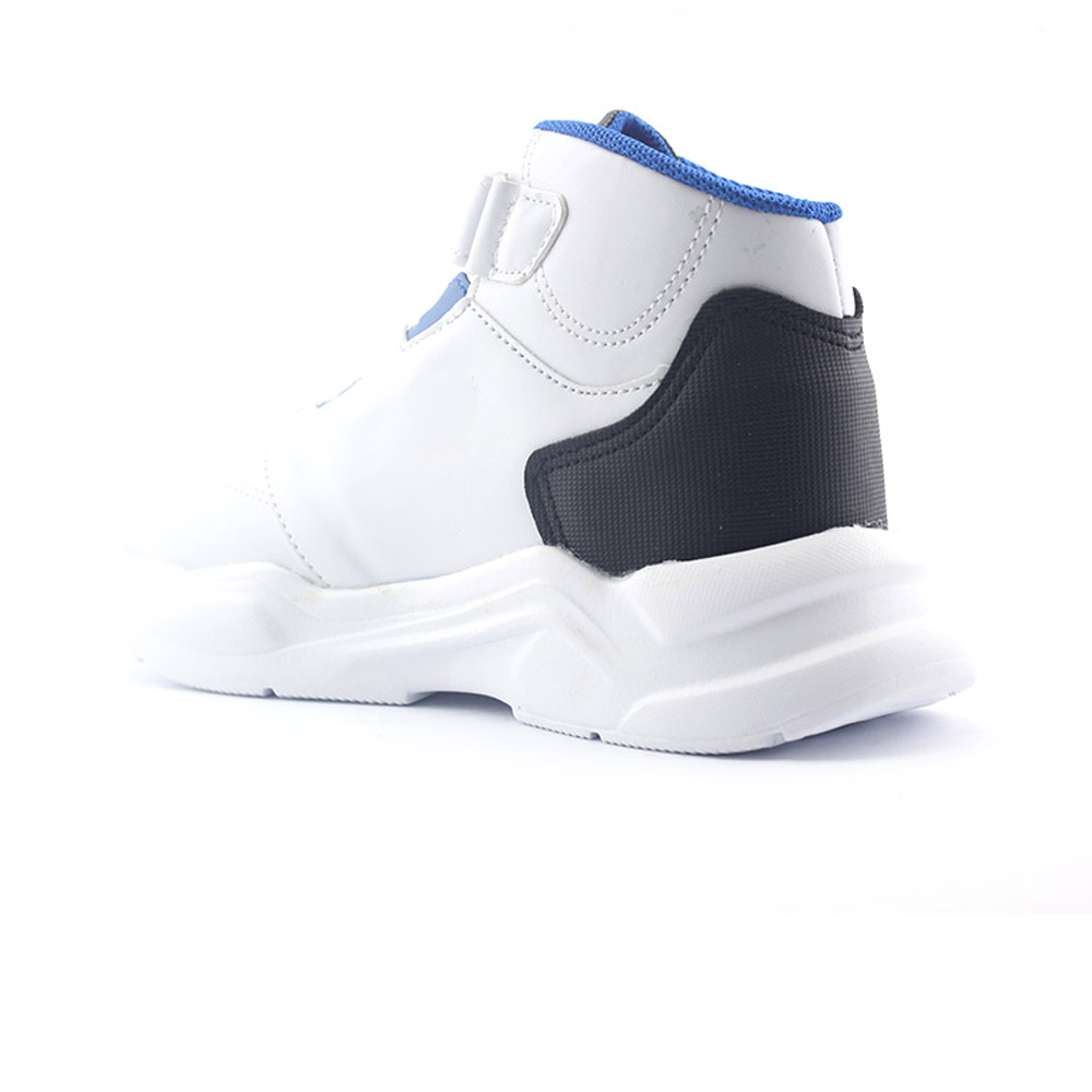 Pepino 985 Çocuk Spor Ayakkabı