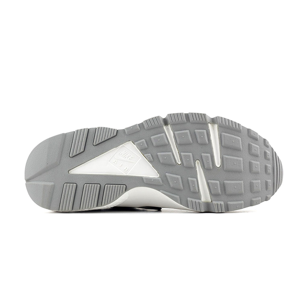 Nike Air Huarache Ultra Run SE Erkek Spor Ayakkabı