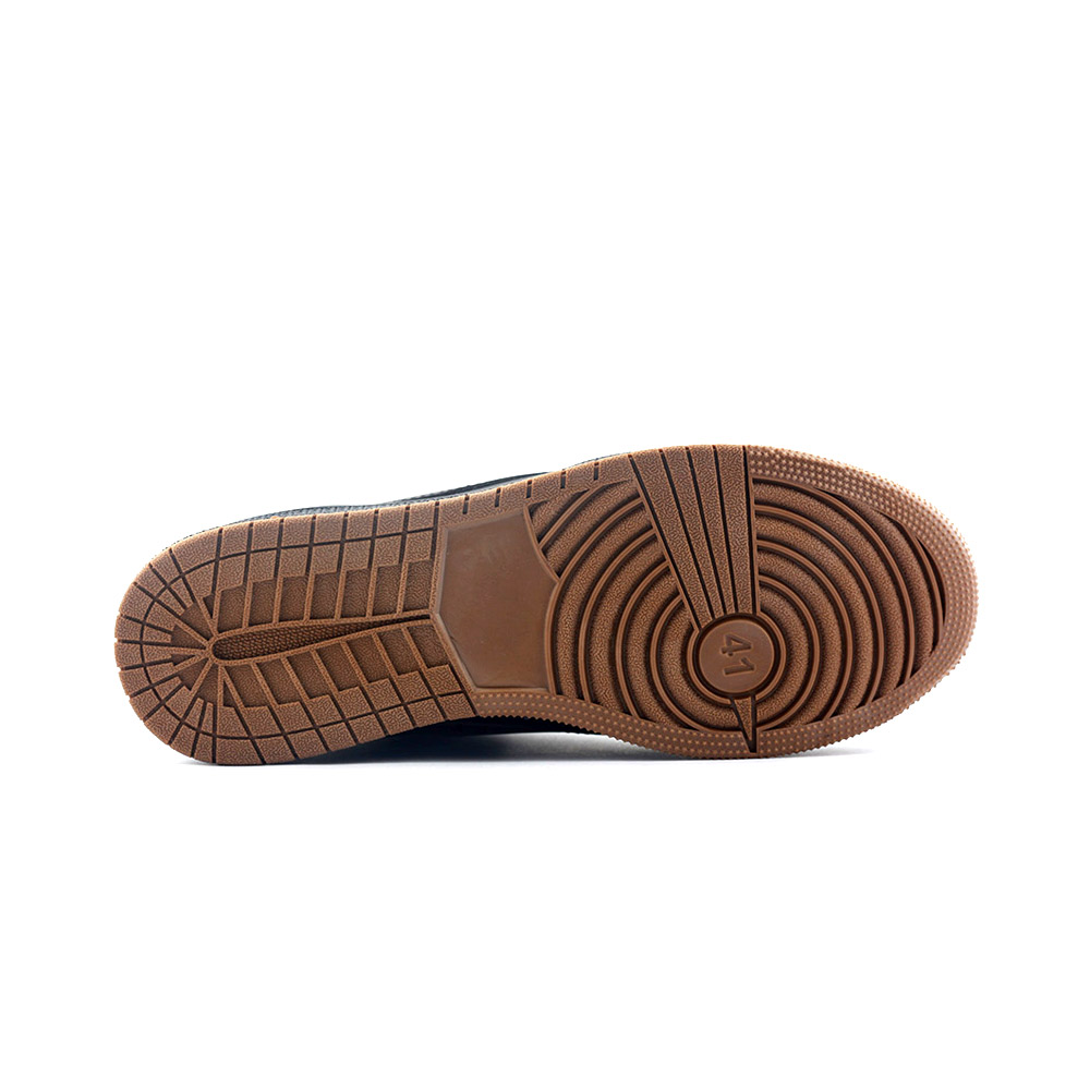 Pierre Cardin PC 31250 Erkek Spor Bot