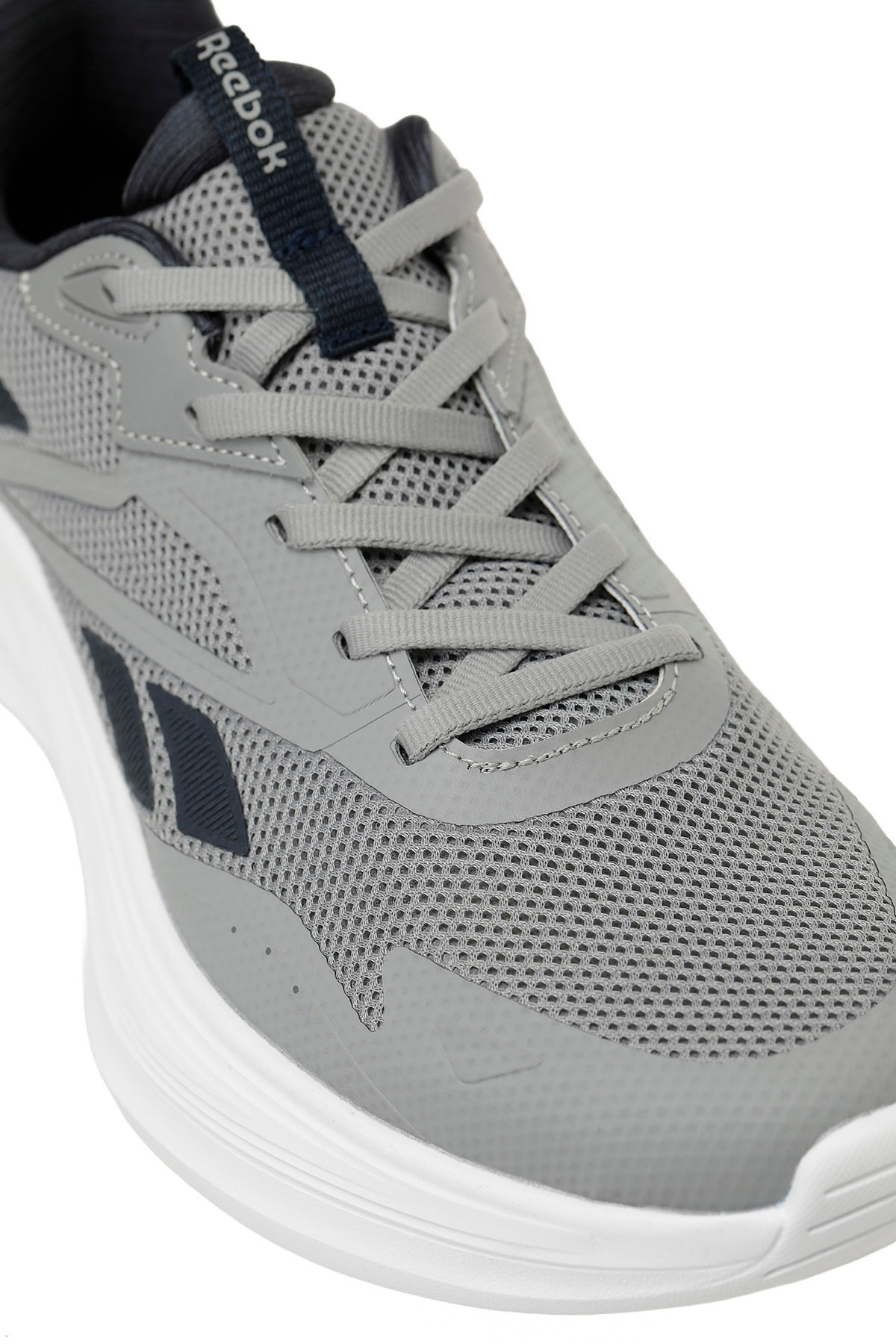 Reebok 102156233  Anes Run  III Erkek Ayakkabı