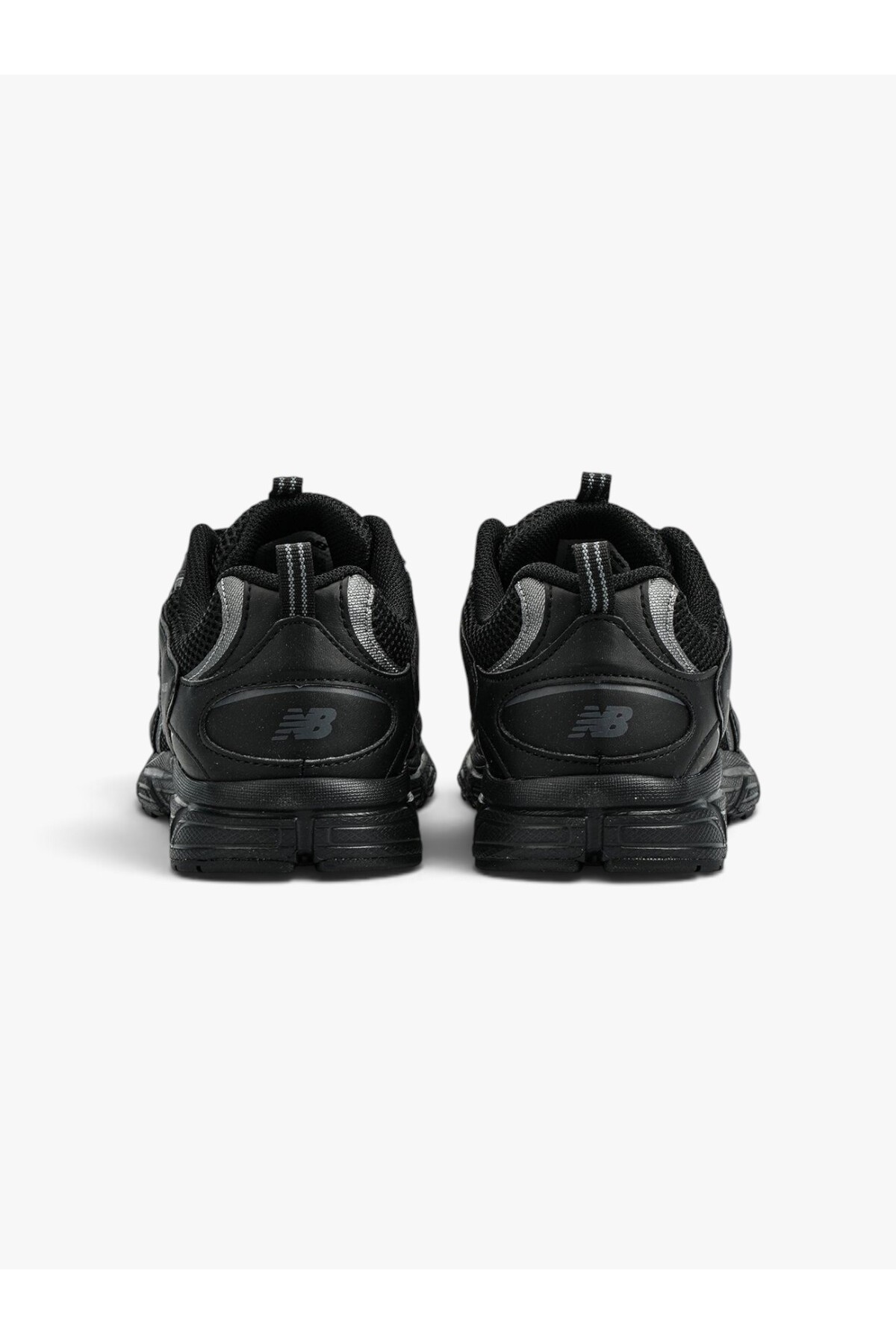 New Balance M4089C7  Unisex Spor Ayakkabı