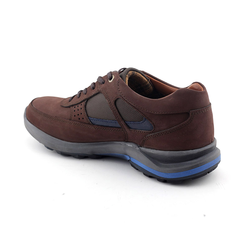 Pierre Cardin 2024 Erkek Outdoor Ayakkabı