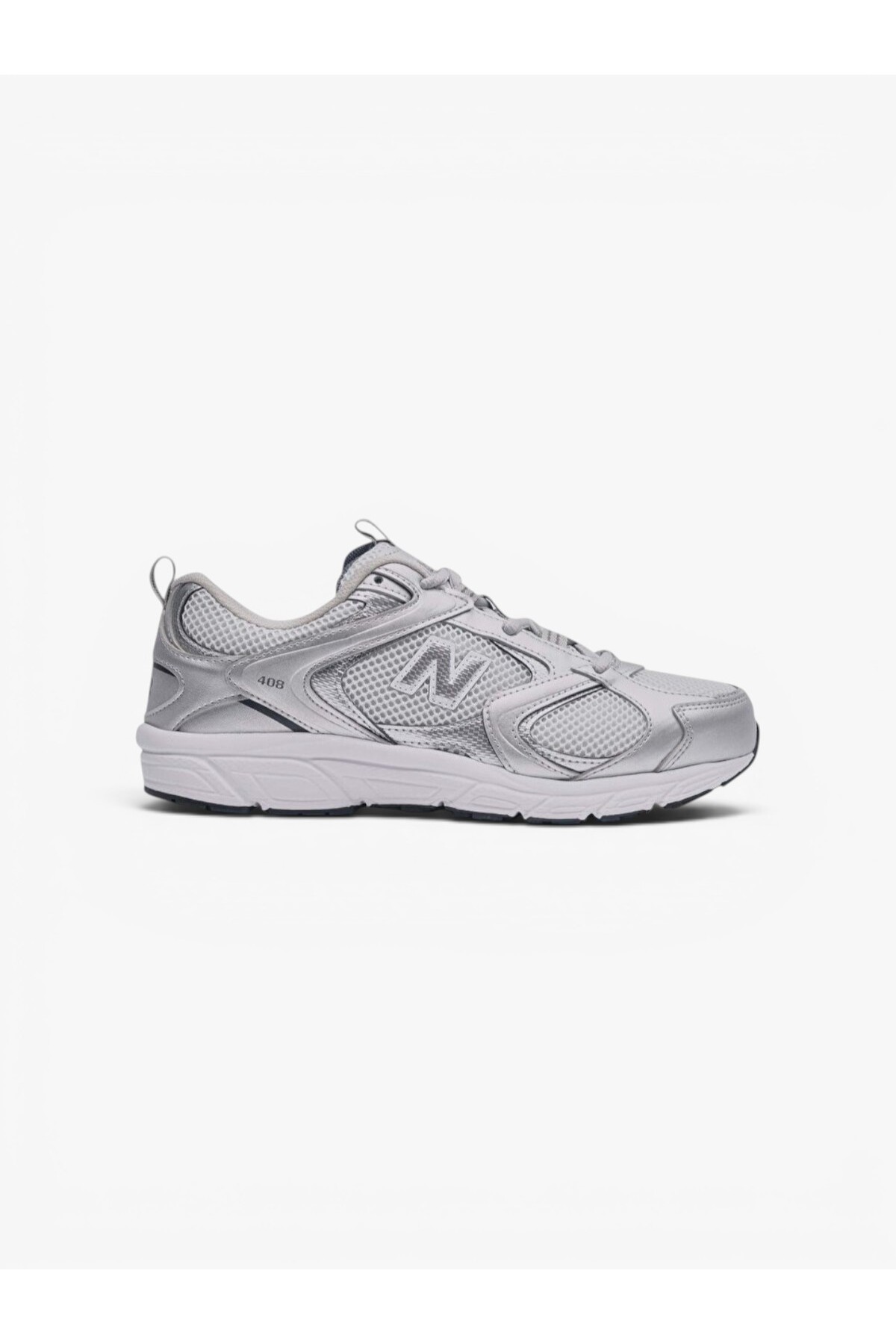 New Balance ML408GS Unisex Spor Ayakkabı