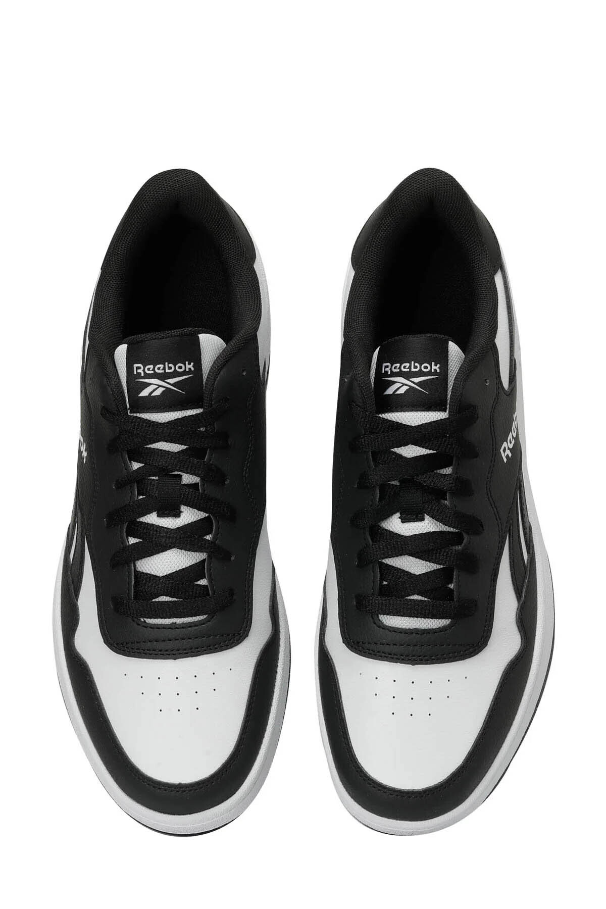 Reebok BB 1000  Günlük Spor Ayakkabı