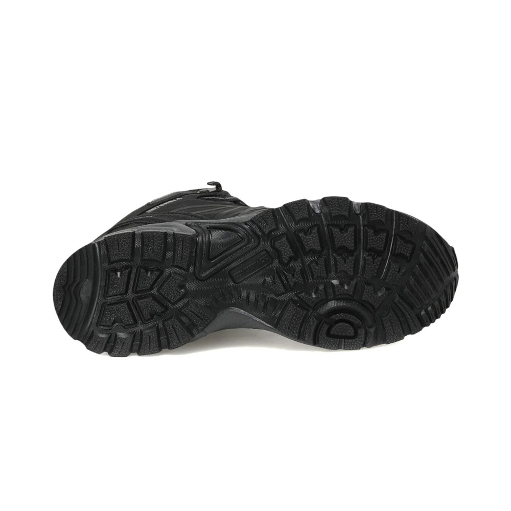Lumberjack Shell Hi 3Pr Erkek Outdoor Bot