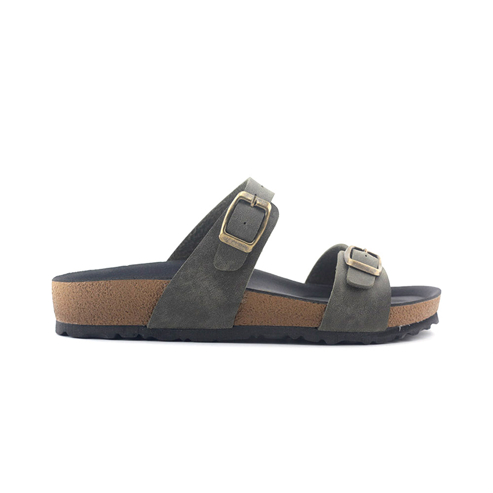 Pierre Cardin PC 6957 Kadın Terlik