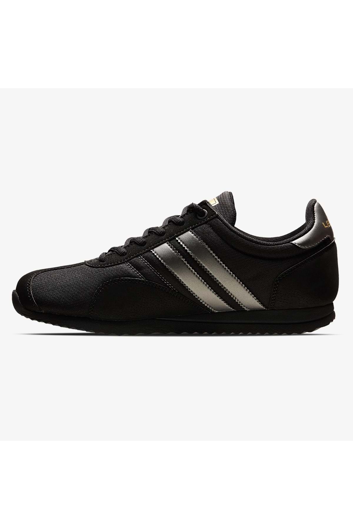 Lescon Nova Sneakers Spor Ayakkabı