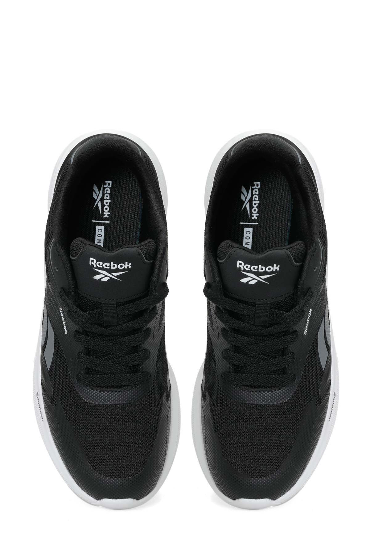 Reebok 102697770 Max Lift III Erkek Spor Ayakkabı