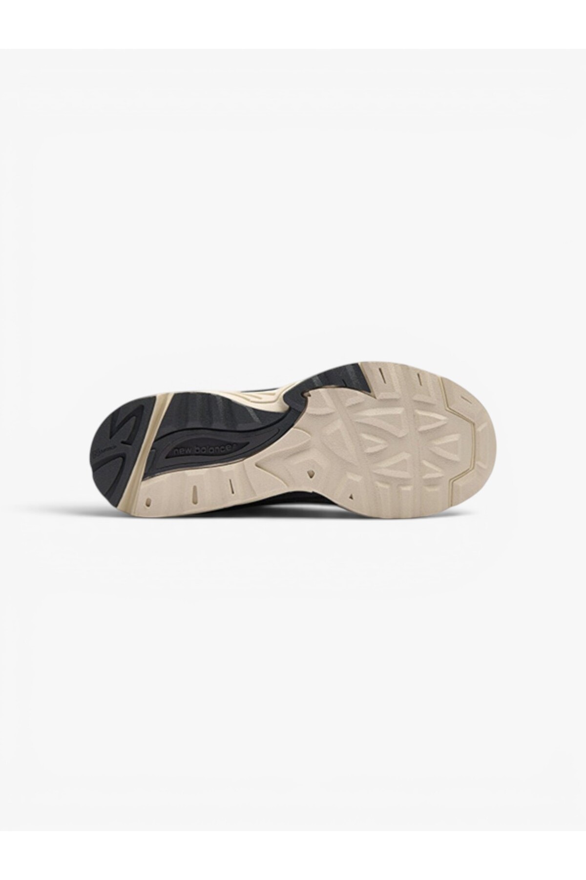 New Balance CM878AN1 Unisex Spor Ayakkabı
