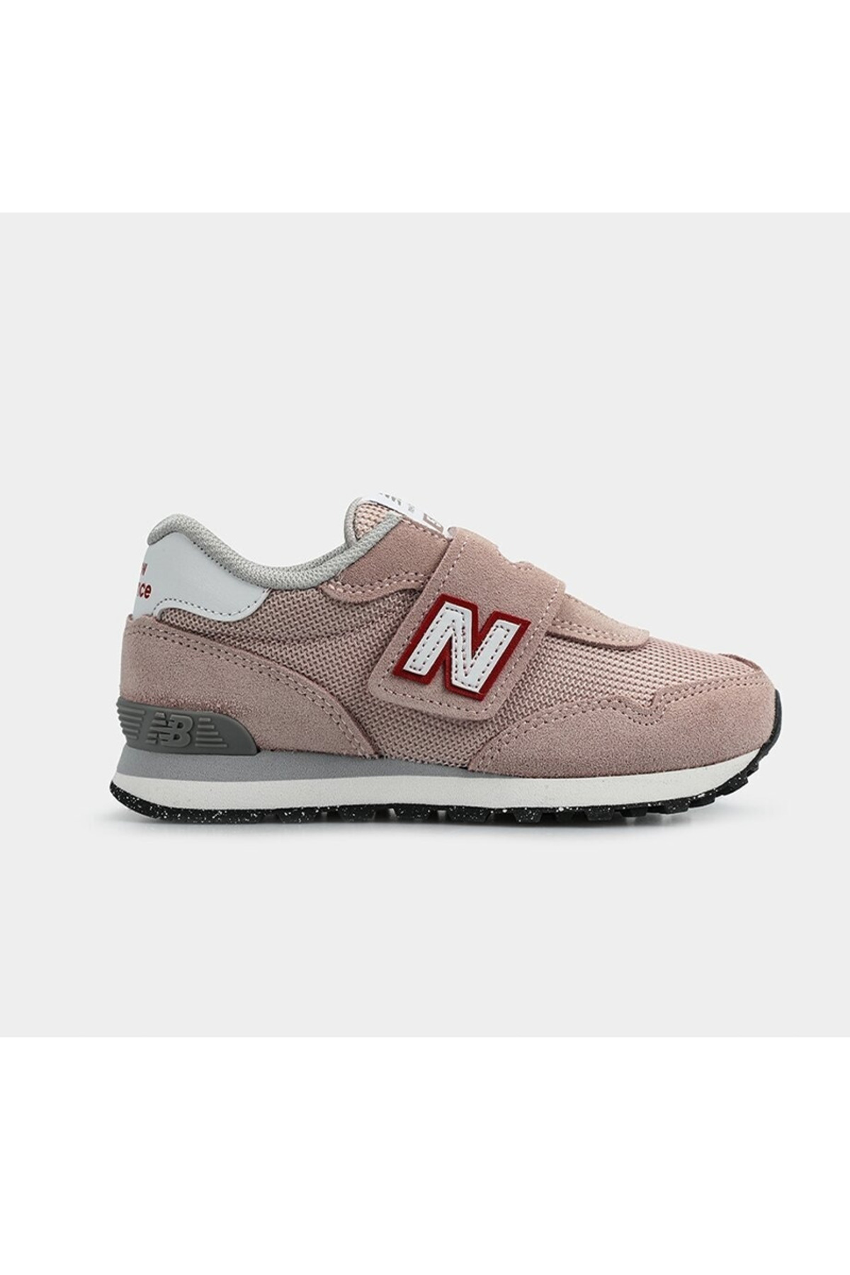 New Balance P5159WB UnisexSpor Ayakkabı