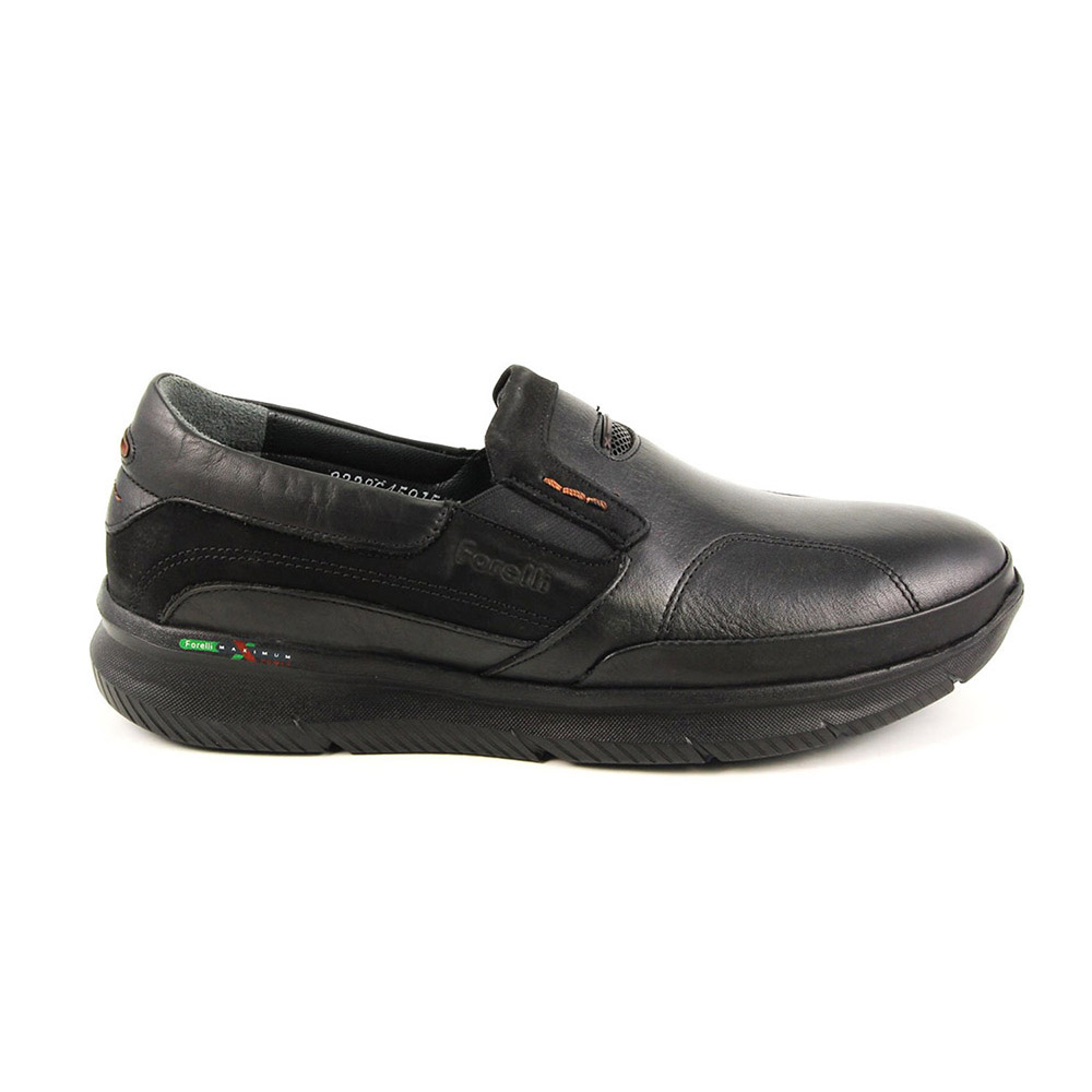 Forelli Ray 45915 Erkek Comfort Ayakkabı