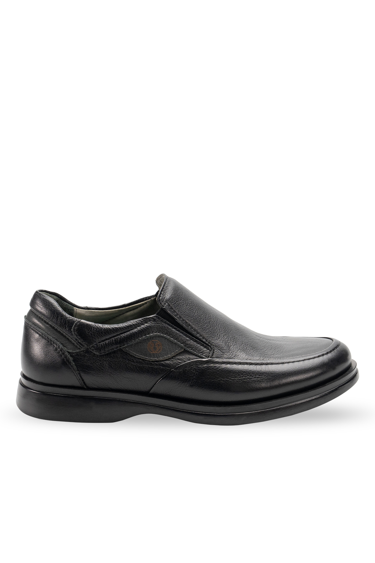 Forelli  Nardo  6927-H Anatomik Erkek Ayakkabı