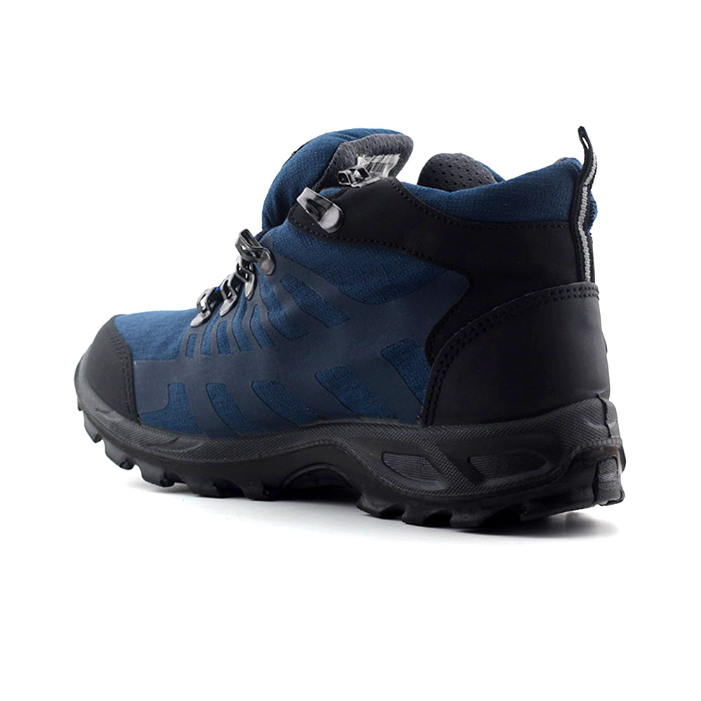 Scooter g5551 Watertight Su Geçirmez Unisex Bot