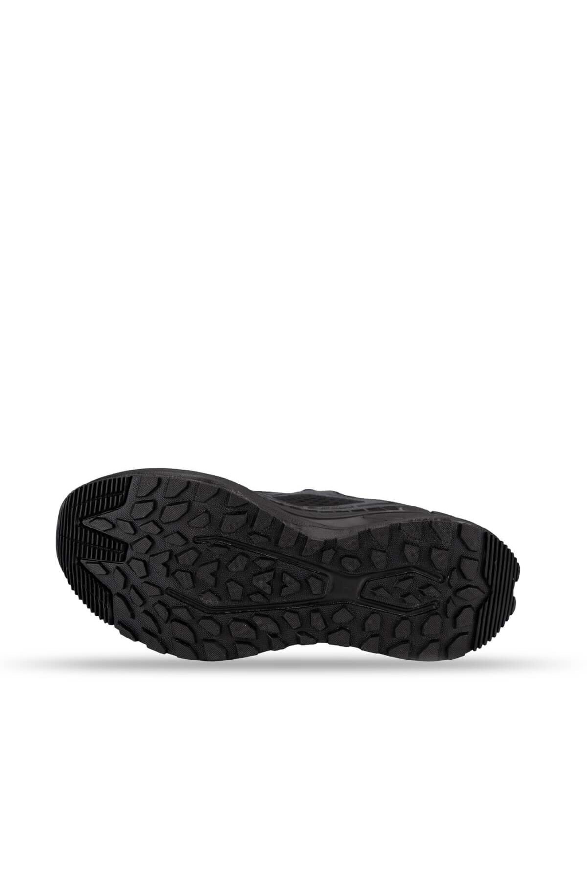 Forelli Riga F250416 Kadın Spor Ayakkabı