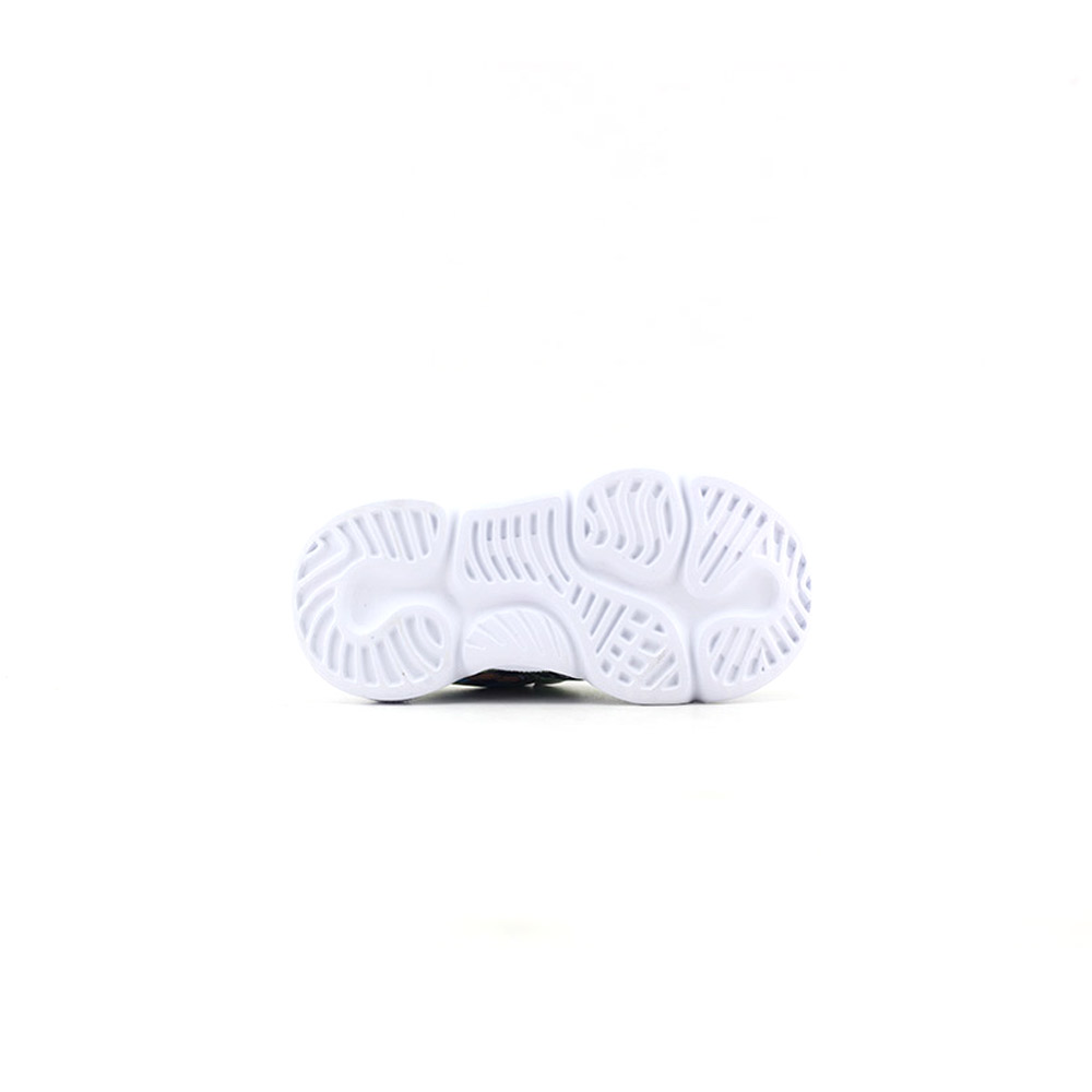 Flubber 26007 Bebek Sneaker Spor Ayakkabısı