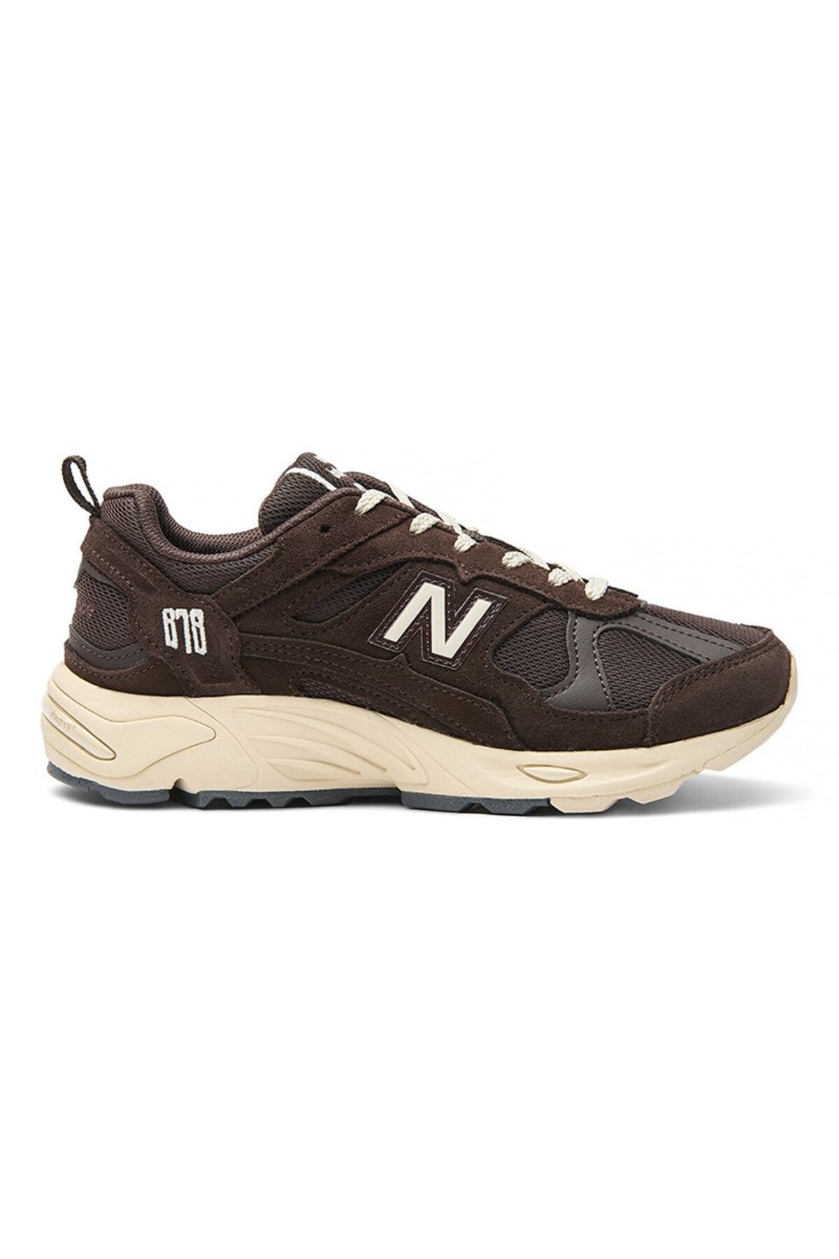 New Balance M8785KM Unisex Spor Ayakkabı
