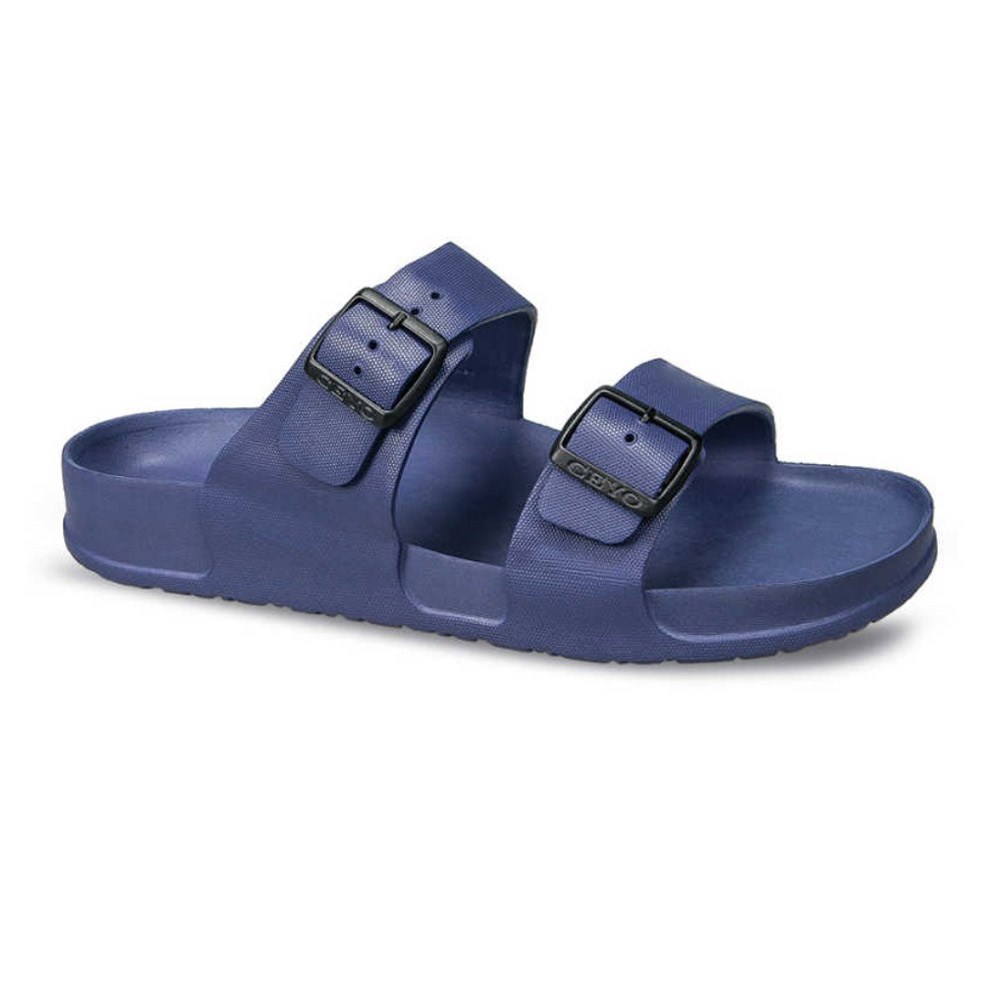Ceyo Aquaflex Anatomik Erkek Terlik