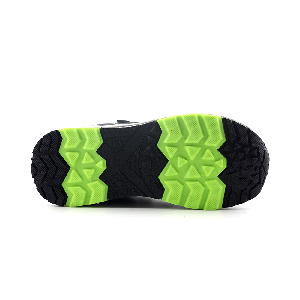 Pepino 1358 Filet Çocuk Spor Bot