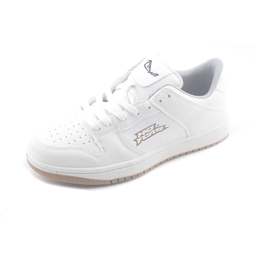 No Fear Nfr 1038 Unisex Spor Ayakkabı