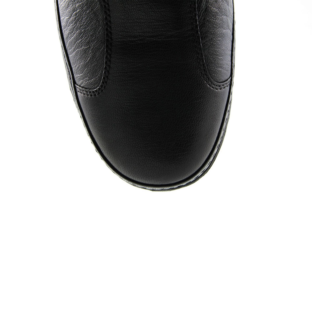 Forelli  Broks Anatomik Erkek Comfort Ayakkabı