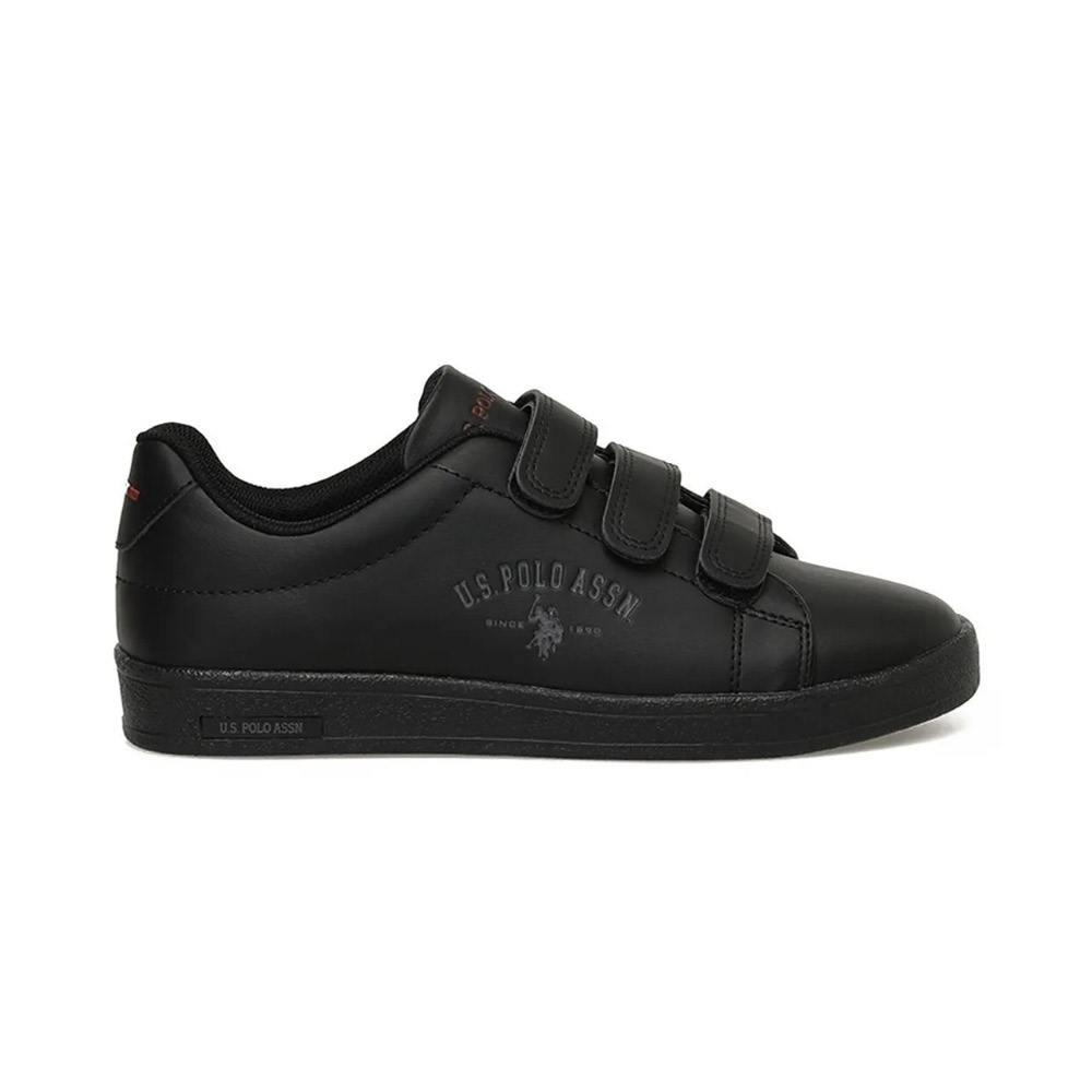 U.S.Polo Assn. Singer Unisex Spor Ayakkabı