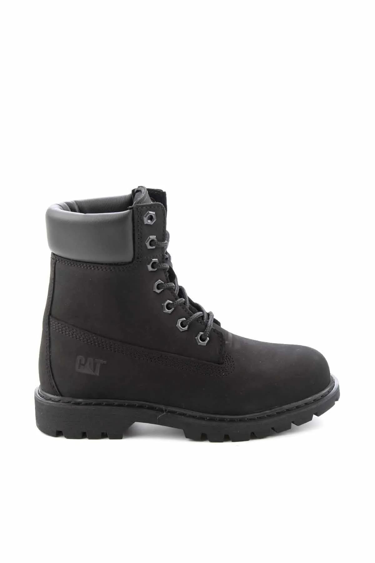 Caterpillar Clovis Unisex Bot
