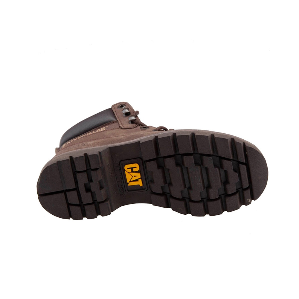 Caterpillar Colorado Erkek Bot