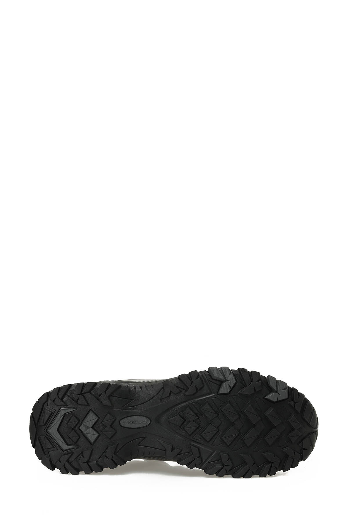 Lumberjack Raven 5Pr Outdoor Erkek Ayakkabı