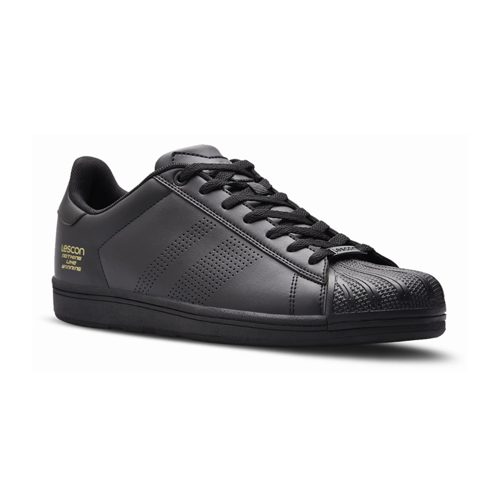 Lescon Forester Sneakers Erkek Spor Ayakkabı