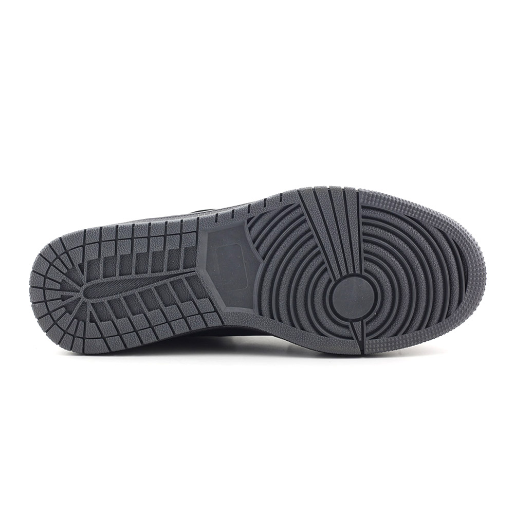 Dunlop DNP 1840 Erkek Spor Ayakkabı