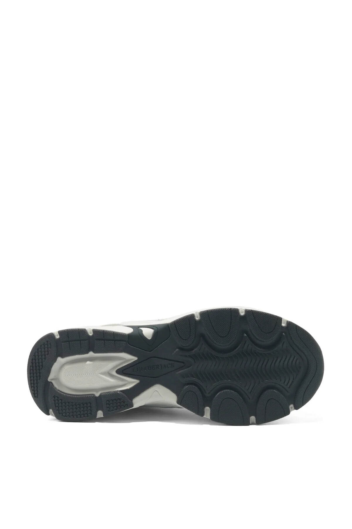 Lumberjack Pol Wmn Pu 6Pr Spor Ayakkabı