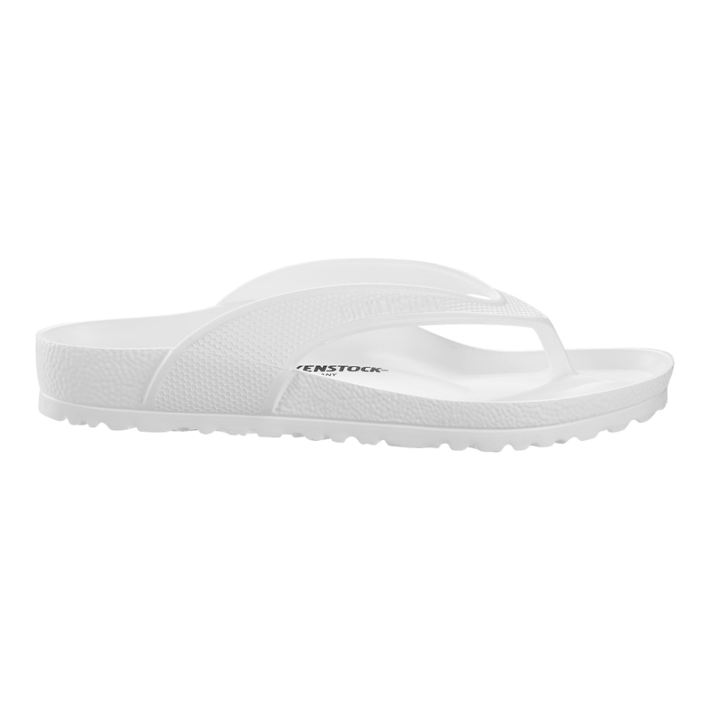 Birkenstock 1015488 Honolulu Eva Kadın Terlik
