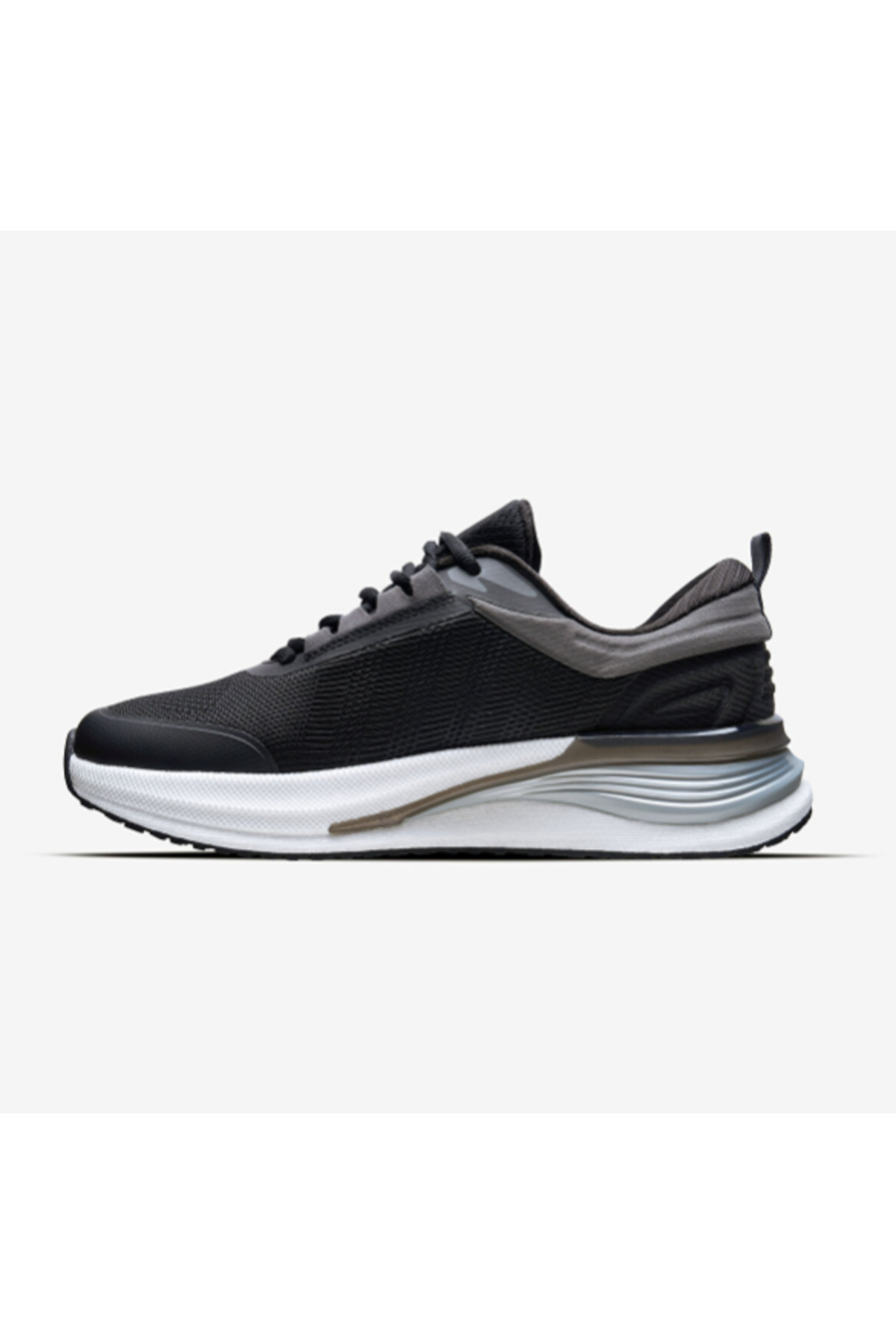 Lescon Vargas 2A Shock Foam Spor Ayakkabısı