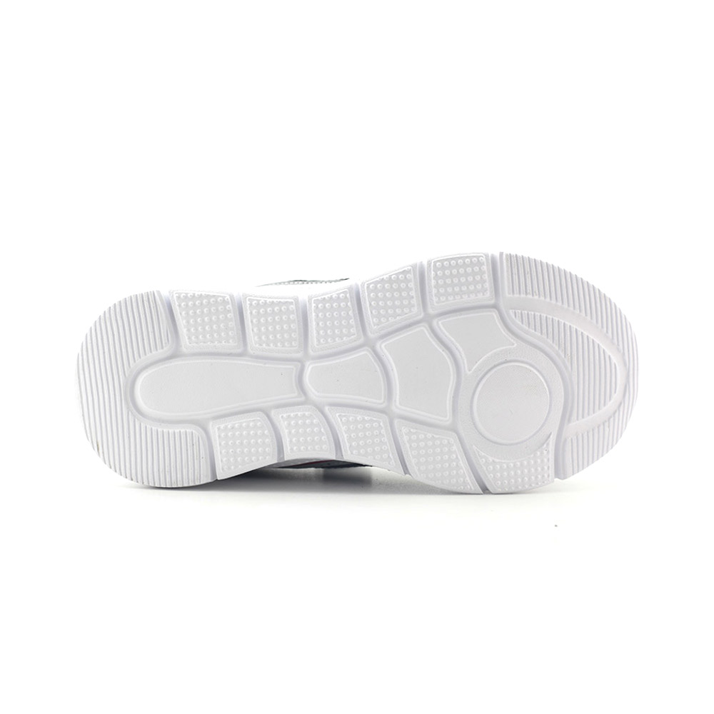 Jump 28102 Erkek Çocuk Spor Ayakkabı