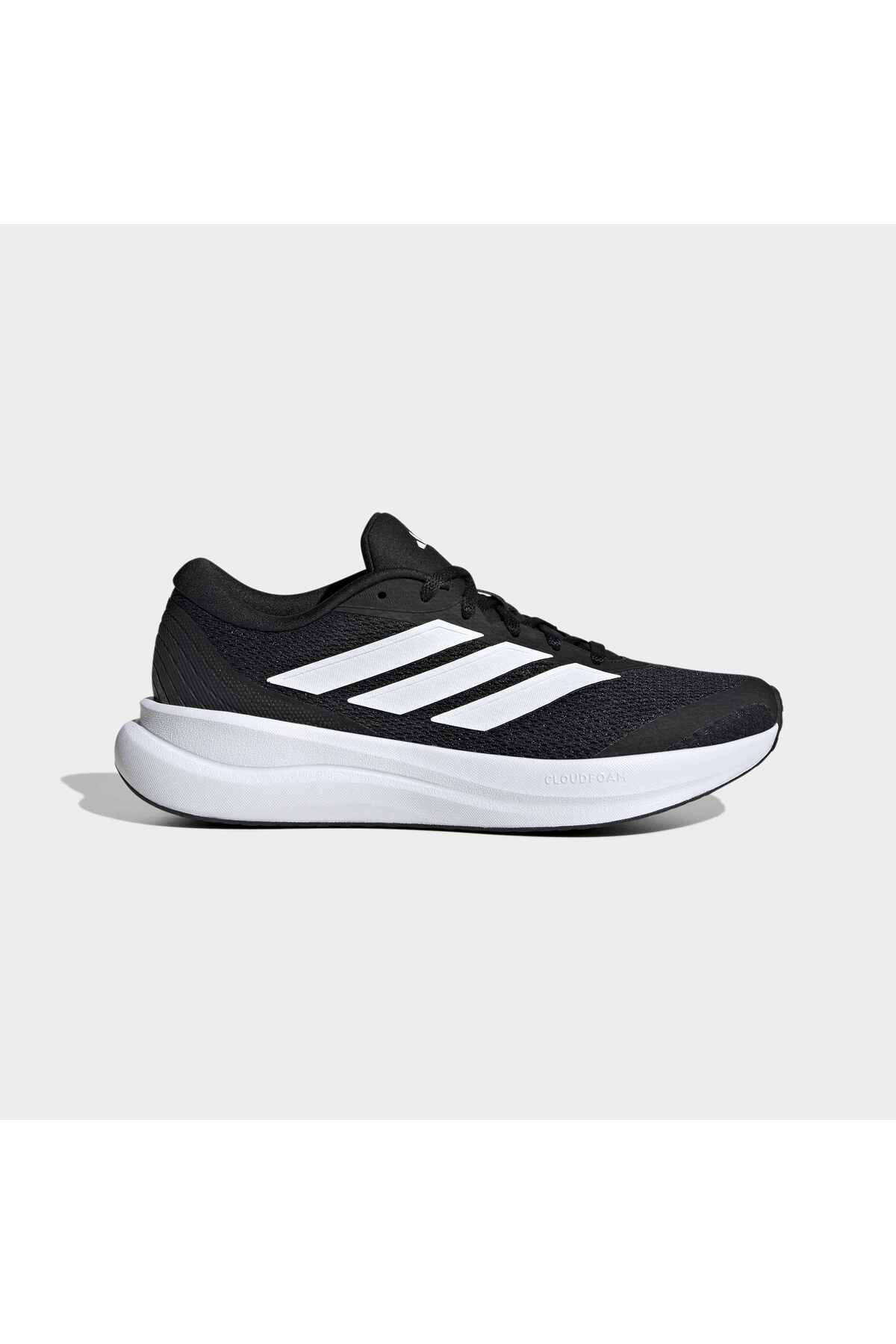 Adidas IH9537 Runfalcon 6 W Spor Ayakkkabı