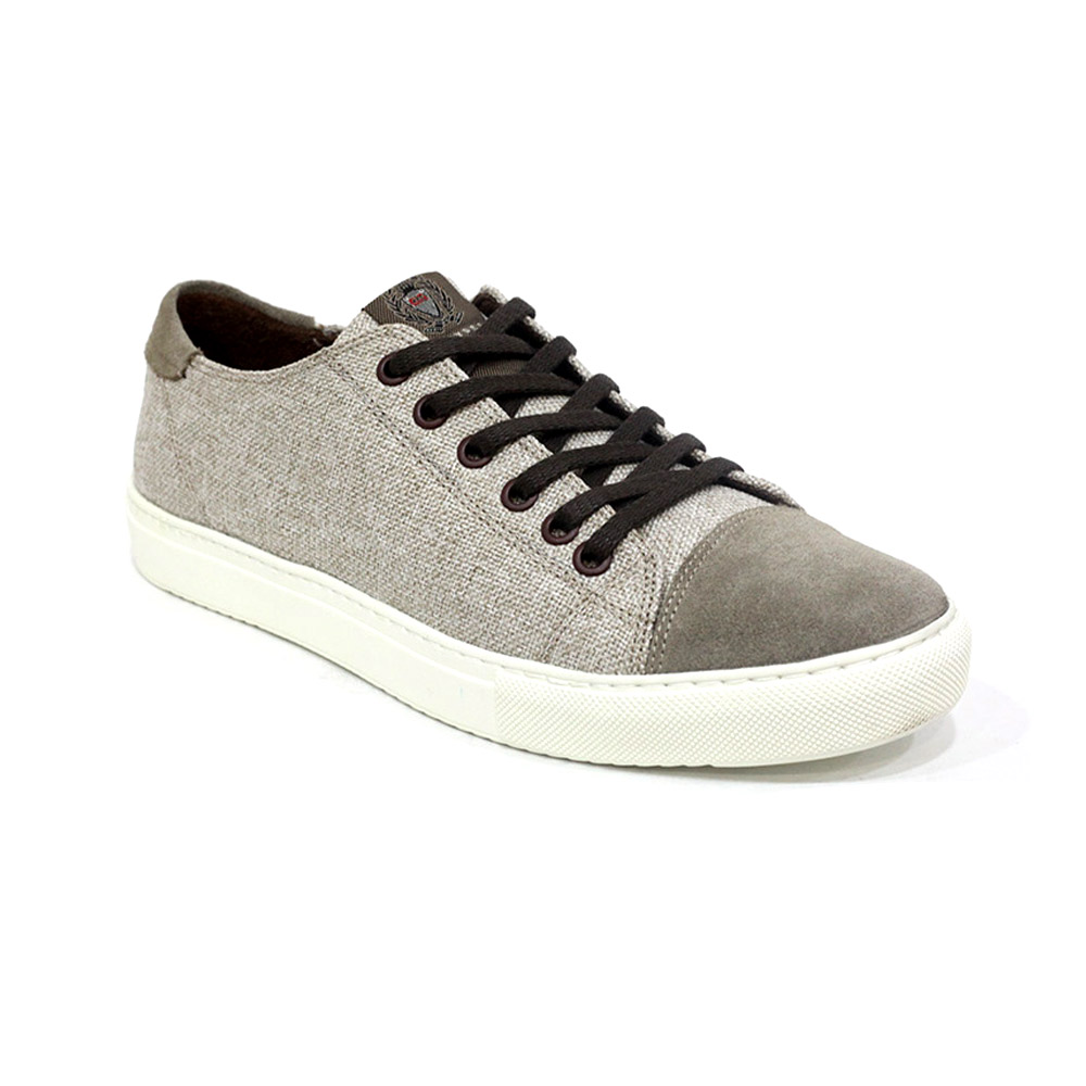 Greyder 61249 Erkek Günlük Ayakkabı