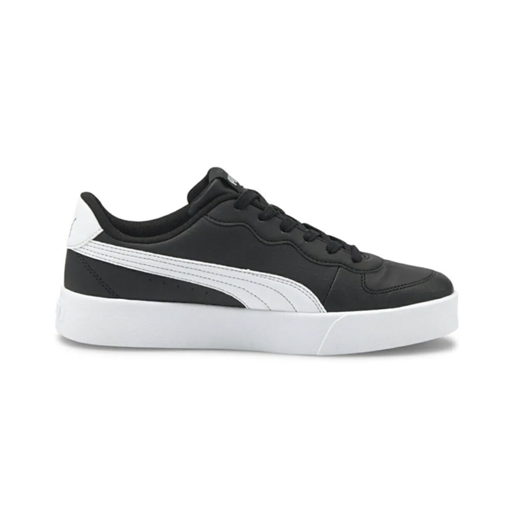 Puma Skye Clean Kadın Spor Ayakkabısı