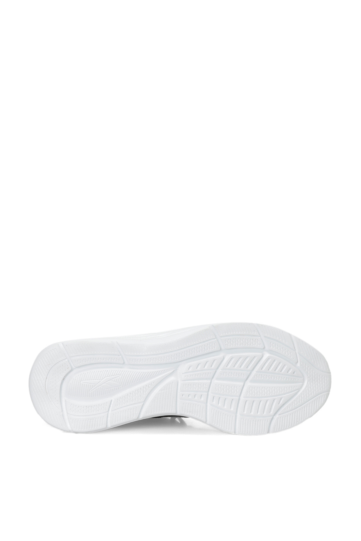 Reebok 102697770 Max Lift III Erkek Spor Ayakkabı