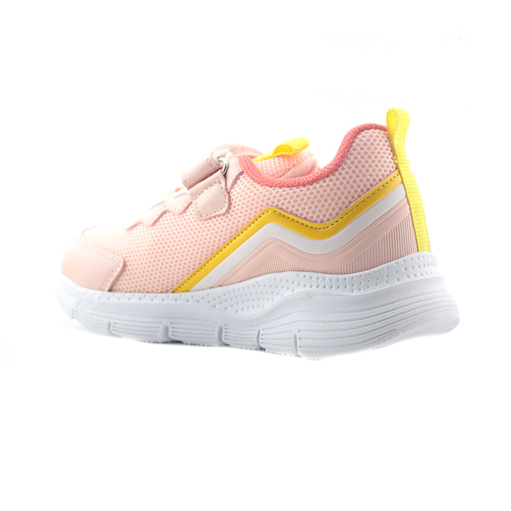 Jump 28102 Filet Çocuk Spor Ayakkabı