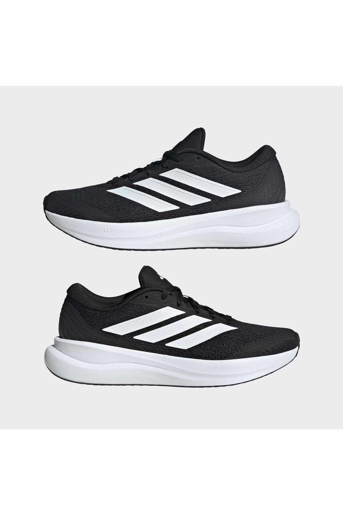 Adidas IH9537 Runfalcon 6 W Spor Ayakkkabı