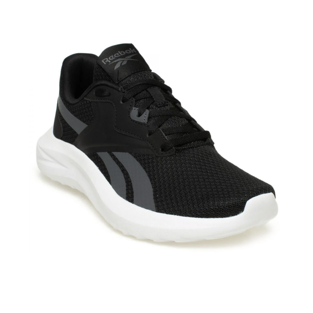 Reebok 100033916 Energen Lux Kadın Spor Ayakkabı