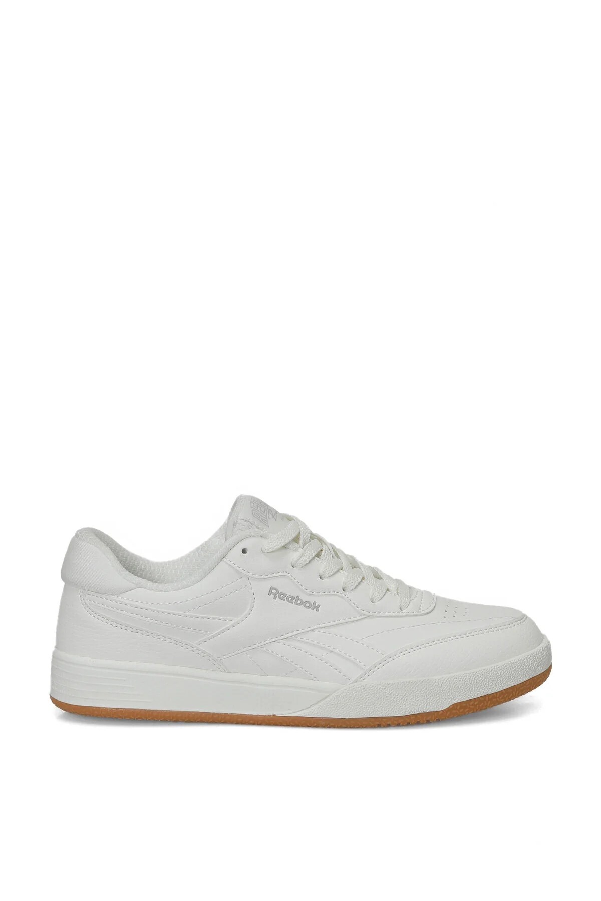 Reebok 102697694 Max Charge I Erkek Spor Ayakkabı