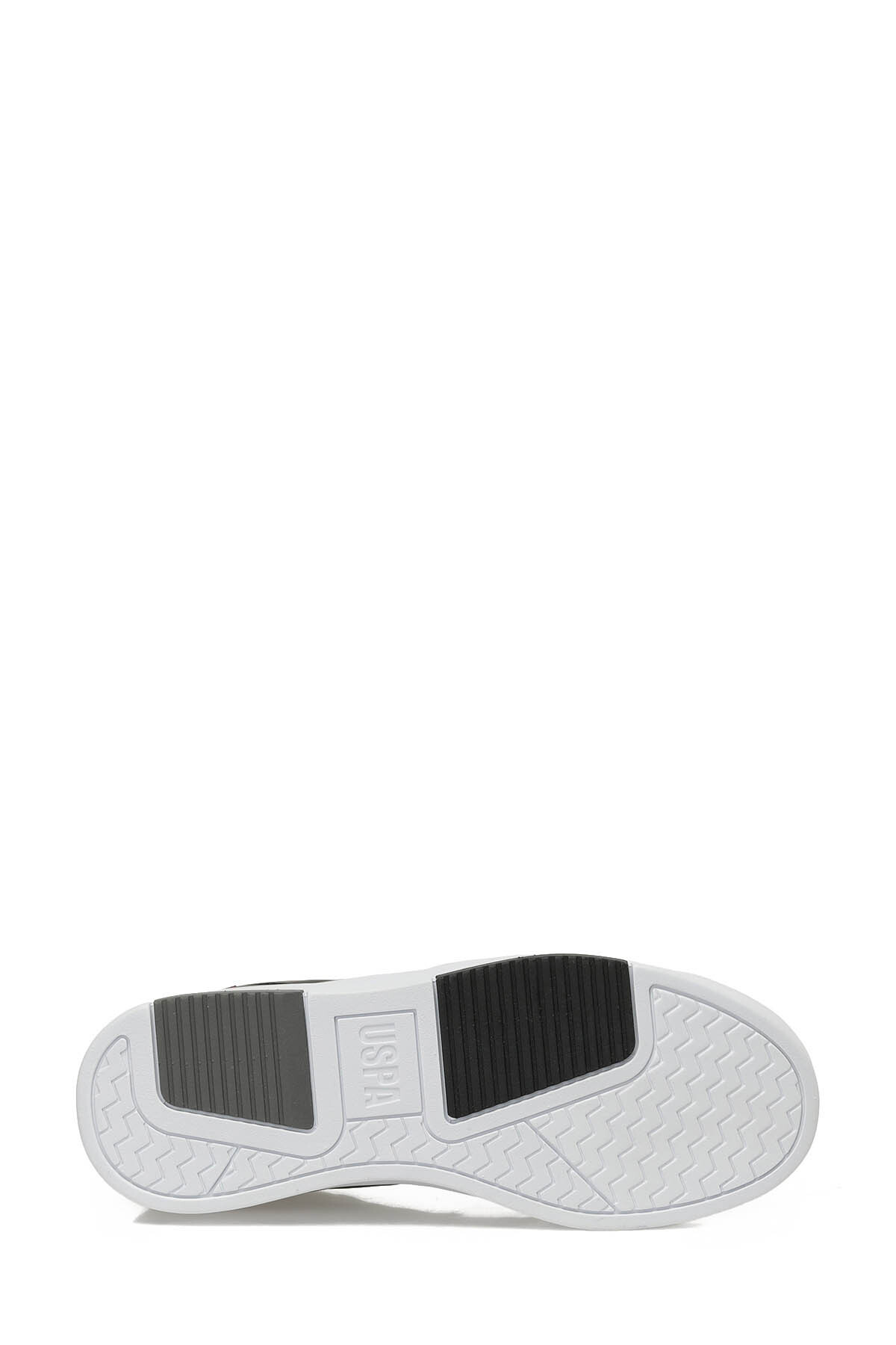 U.S.Polo Assn. Andrei 5Pr Erkek Spor Ayakkabı