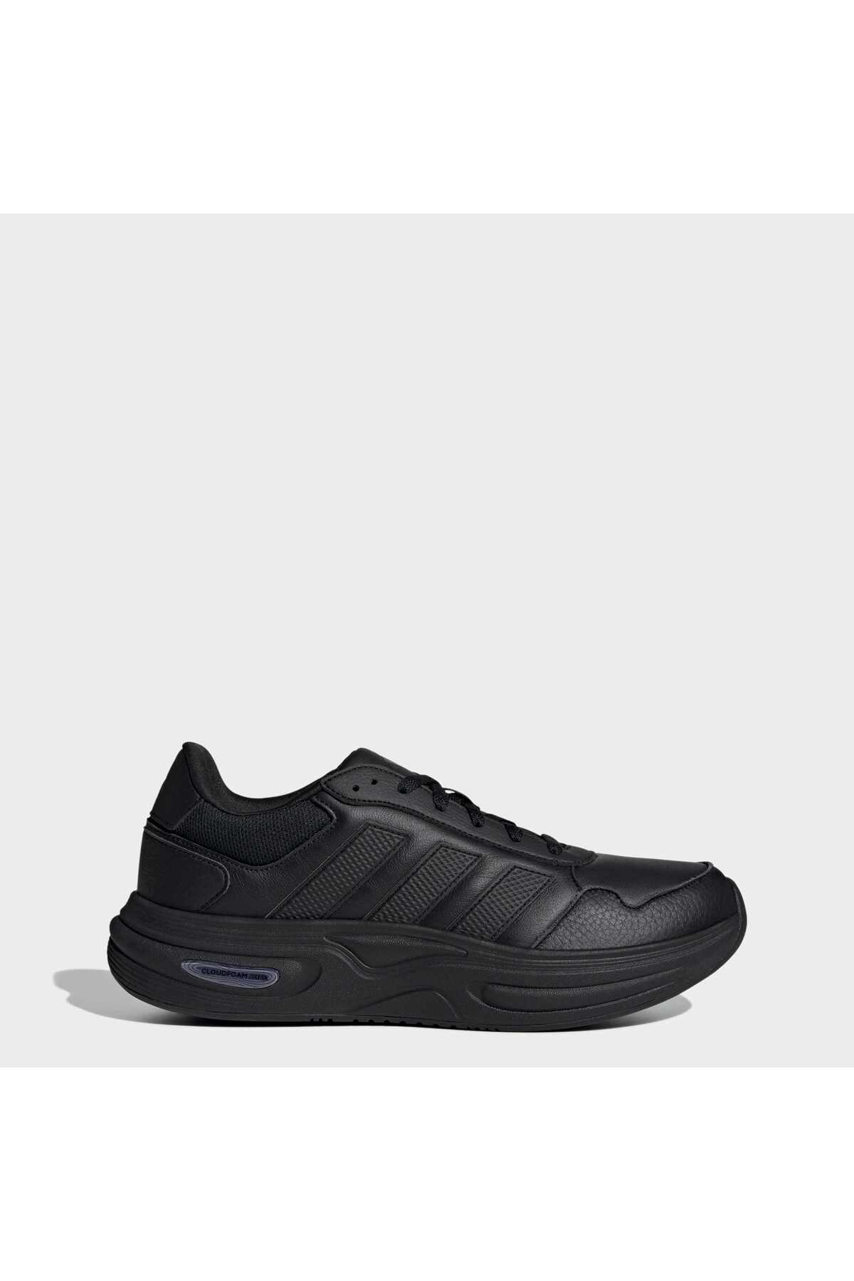 Adidas KJ4255 Cloud Foam Cux Erkek Spor Aayakkabı