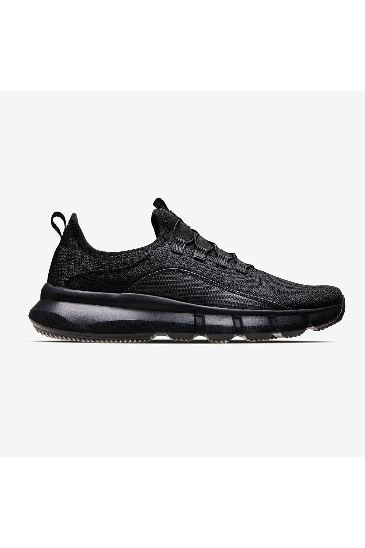 Lescon Nano 6 Hellıum Spor Ayakkabı