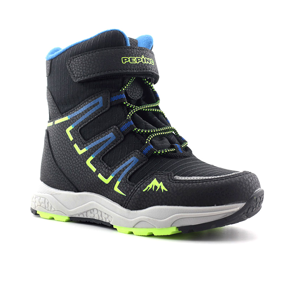 Pepino 1361 Filet Çocuk Spor Bot