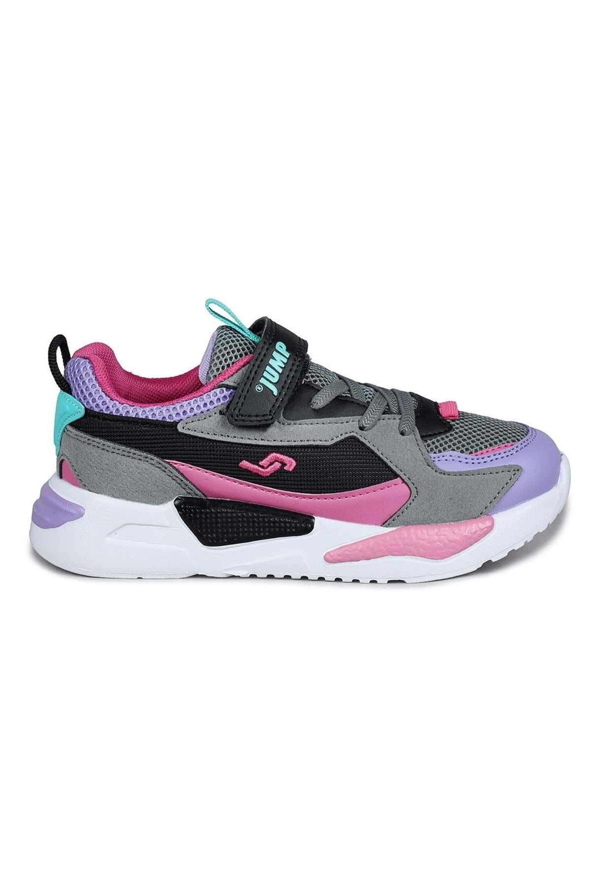 Jump 30058 Filet Çocuk Spor Ayakkabı