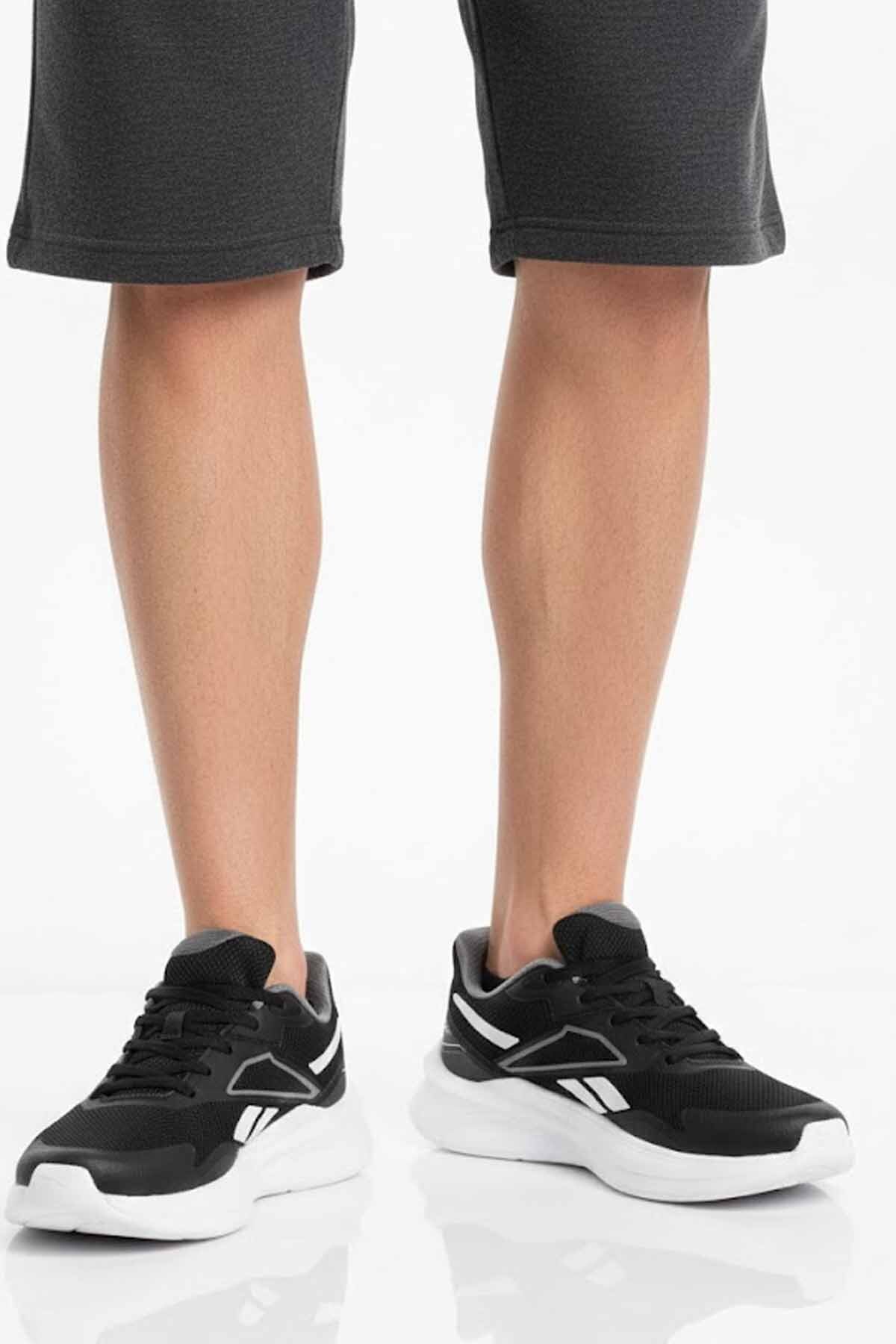 Reebok 102156232 Anes Run  III Erkek Ayakkabı